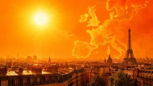 europe-heatwave-kills-over-12000-people-in-june