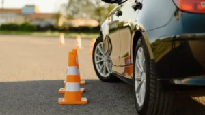 lahore-cto-orders-crackdown-on-illegal-driving-schools