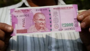 modi-burns-us-dollar-reserves-to-stop-historic-indian-rupee-crash
