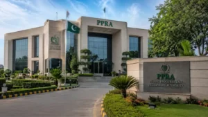 ppra-announces-paid-internship-program-with-rs-50000-monthly-stipend
