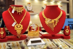 gold-price-rises-2nd-day-in-a-row-in-pakistan