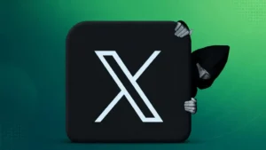 new-x-scam-steals-your-password-with-fake-login-emails