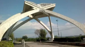 qau-bans-staff-from-accepting-sweets-gifts-or-hospitality-from-students