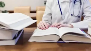 punjab-revises-postgraduate-medical-training-rules-for-2027-admissions