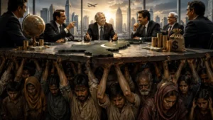 pakistanis-to-face-more-economic-pain-despite-recent-stability
