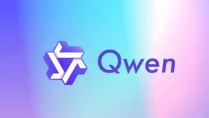 alibaba-unveils-qwen-3-8-max-open-model-days-after-kimi-k3