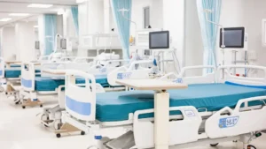punjab-announces-state-of-the-art-cancer-hospital-for-major-city