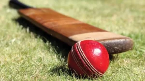 pcb-begins-new-phase-of-school-cricket-talent-hunt-program