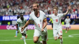 harry-kanes-late-brace-sends-england-into-fifa-world-cup-round-of-16