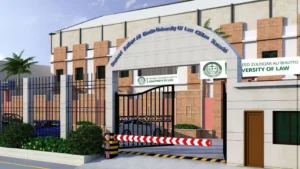 szabul-announces-fall-2026-admissions-across-multiple-programs