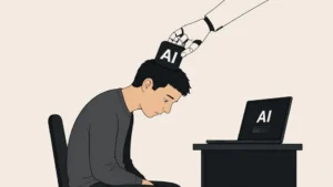 ai-is-making-people-3x-more-stupid-but-2x-more-confident