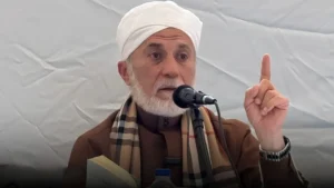 international-islamic-scholar-receives-backlash-for-declaring-women-as-wild-animals