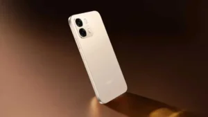 oppo-a7-pro-max-leak-points-to-massive-10000mah-battery