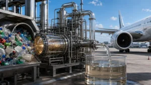 new-technology-turns-plastic-into-fuel-at-low-cost