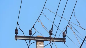 senior-politician-reportedly-booked-in-alleged-electricity-theft-case