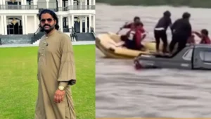brainless-tiktokers-nearly-die-while-driving-vigo-in-river-get-arrested-after-rescue