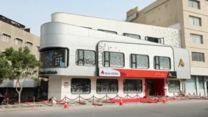 bank-alfalah-inaugurates-its-1200th-branch-at-khayaban-e-shamsheer-karachi-reinforcing-its-commitment-to-customer-centric-banking