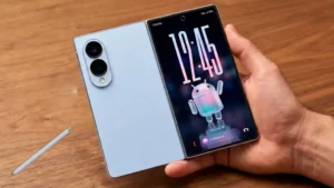 samsung-reportedly-producing-more-galaxy-z-fold8-wide-ahead-of-launch