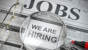 punjab-public-private-partnership-authority-extends-job-application-deadline
