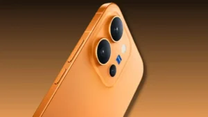 vivo-x300-e-launches-next-week-with-7200mah-battery-and-zeiss-camera