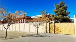 bbise-quetta-announces-hssc-part-1-and-part-2-result-2026