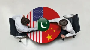us-is-pakistans-top-export-destination-loses-most-to-china