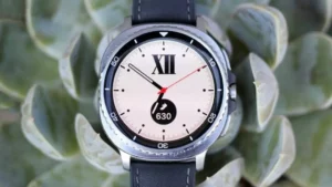 galaxy-watch-ultra2-leaks-with-800mah-battery-and-snapdragon-wear-elite