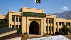 how-to-check-quetta-board-11th-and-12th-class-results