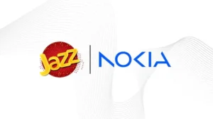 jazz-completes-sdm-virtualization-with-nokia-accelerating-its-cloud-native-network-transformation
