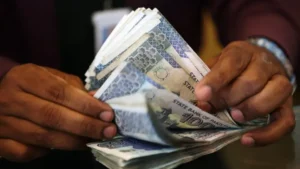 banks-expected-to-report-lower-profits-for-q2-2026