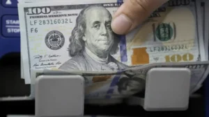 2-3-billion-profit-exits-pakistan-in-fy26