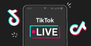 did-pta-just-ban-tiktok-live-in-pakistan