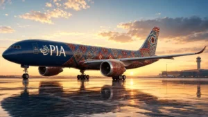 canva-proposes-national-competition-with-huge-prize-money-to-rebrand-pia