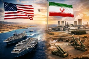 some-countries-desperate-to-revive-us-iran-talks-again