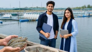 punjab-announces-shrimp-internship-program-with-rs-100000-monthly-stipend