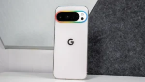 google-pixel-11-series-color-options-leak-ahead-of-launch-next-month