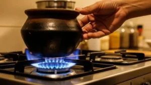 ssgc-clarifies-viral-gas-supply-schedule