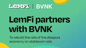 lemfi-and-bvnk-partner-to-rebuild-the-rails-of-the-diaspora-economy-with-stablecoin-settlement