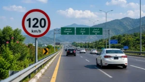 motorway-police-issues-travel-advisory