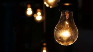 islamabad-rawalpindi-to-face-scheduled-power-outages