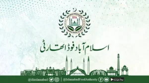 59-food-outlets-fined-rs-12-lac-in-10-day-islamabad-crackdown