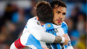leandro-paredes-drops-major-hint-about-messis-retirement-plans
