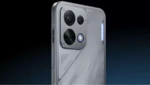 oppo-k15-is-a-gaming-focused-allrounder-with-big-battery-and-active-cooling
