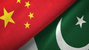 pakistan-appoints-new-ambassador-to-china