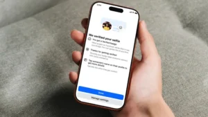 facebook-introduces-free-verified-badge-to-prove-youre-a-real-person
