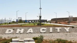 dha-city-karachi-becomes-first-private-housing-project-to-supply-its-own-electricity