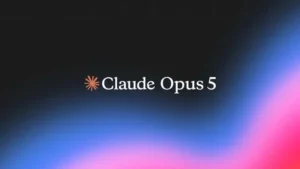 anthropic-launches-opus-5-with-near-fable-5-power-at-half-the-price