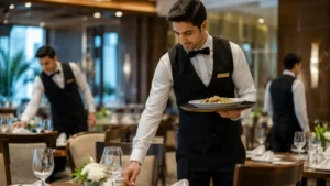punjab-bar-council-issues-notices-to-over-100-hotels-restaurants