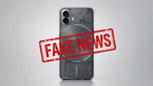 fact-check-indian-report-claiming-nothing-is-exiting-12-markets-is-fake