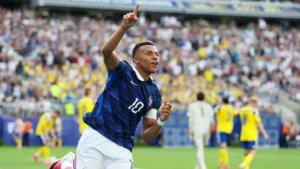mbappe-makes-world-cup-history-as-france-crushes-sweden